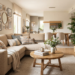 gufurniture.com