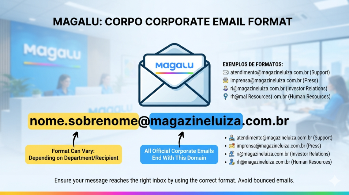 magazineluiza com br email format