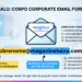 magazineluiza com br email format