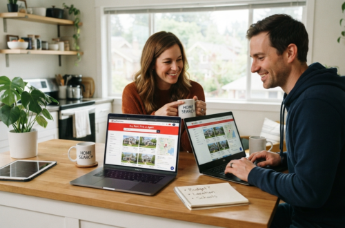 realtor.com