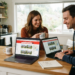 realtor.com