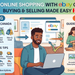 eBay Canada