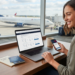 Delta Airlines flights